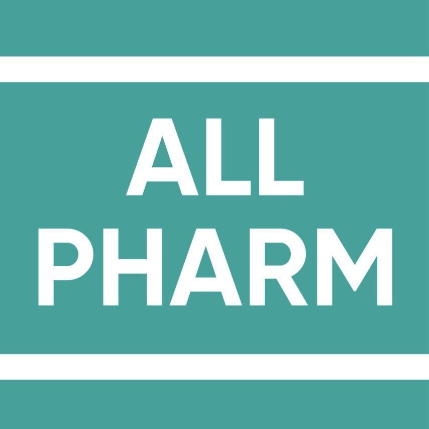 allpharm-Mobile