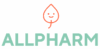 All Pharm